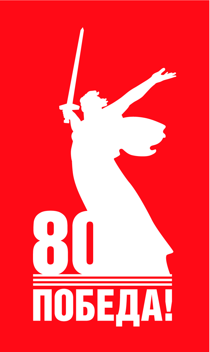 9maya