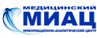 МИАЦ